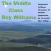 The Middle Class album lyrics, reviews, download