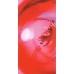 金魚 - EP by BONNIE PINK album reviews, ratings, credits