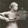 Mendelssohn, Felix: Athalie album lyrics, reviews, download