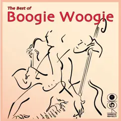 The Best Of Boogie Woogie by Various Artists album reviews, ratings, credits