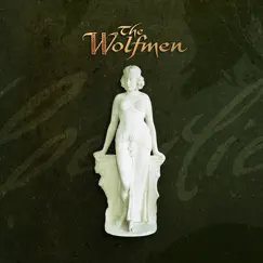 Cecilie - Undadogz Meets the Wolfmen by The Wolfmen album reviews, ratings, credits