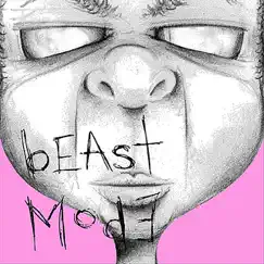 Beast Mode - Single by December 32nd album reviews, ratings, credits