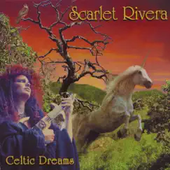 Celtic Dreams by Scarlet Rivera album reviews, ratings, credits