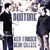 DuoTone album lyrics, reviews, download