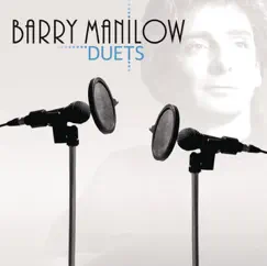 Duets by Barry Manilow album reviews, ratings, credits