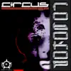 Circus - EP album lyrics, reviews, download