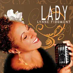 Lady by Lynne Fiddmont album reviews, ratings, credits