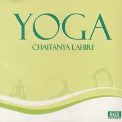 Yoga-Chaitanya Lahiri by Mariano Yanani album reviews, ratings, credits