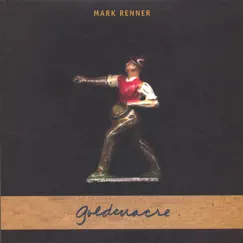 Goldenacre by Mark Renner album reviews, ratings, credits