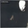 Chris Rael album lyrics, reviews, download