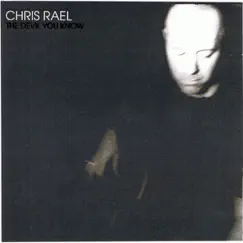 Chris Rael by Chris Rael album reviews, ratings, credits