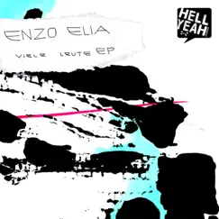 Viele Leute EP - Single by Enzo Elia album reviews, ratings, credits