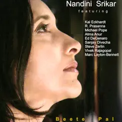 Naina Baan Padi Song Lyrics