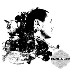 Lost in Shibuya - EP by Enola album reviews, ratings, credits