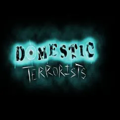 Domestic Terrorists by Lethal Threat & Tarz album reviews, ratings, credits
