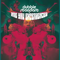 Dub Is the Roots Feat. Mikey Dread (Mad Professor Dub) Song Lyrics