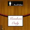 Members Only album lyrics, reviews, download