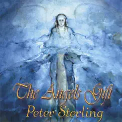 The Angels Gift by Peter Sterling album reviews, ratings, credits