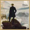 Schubert: Piano Trio, Op. 99 album lyrics, reviews, download