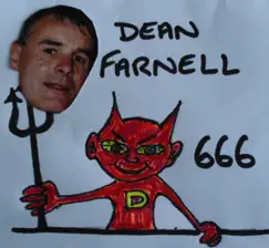 666 - Single by Dean Farnell album reviews, ratings, credits