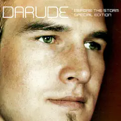 Before the Storm, Special Edition by Darude album reviews, ratings, credits