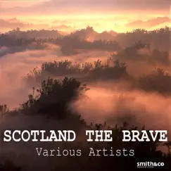 Duncan McInnes / Stirling Castle / The Kilt Is My Delight / Dr. Ross 50th Welcome to the Argyllshire Gathering Song Lyrics