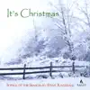 It's Christmas: Songs of the Season album lyrics, reviews, download