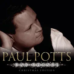 Panis Angelicus - Single by Paul Potts album reviews, ratings, credits