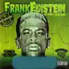FrankEinstein album lyrics, reviews, download