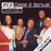 Gospel & Spiritual album lyrics, reviews, download