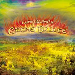 Crème Brûlée (Radio Edit) Song Lyrics