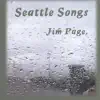 Seattle Songs album lyrics, reviews, download