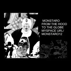 Monstaro`s Playground by Monstaro album reviews, ratings, credits