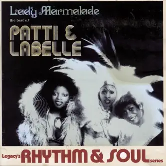 Download Lady Marmalade LaBelle MP3