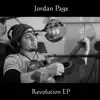 Revolution EP album lyrics, reviews, download