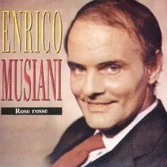 Concerto Alla Vita by Enrico Musiani album reviews, ratings, credits