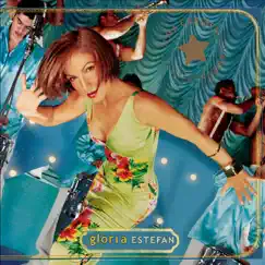 Alma Caribeña by Gloria Estefan album reviews, ratings, credits