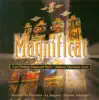 Bach, C.P.E.: Magnificat - Bach, J.C.: Tantum Ergo album lyrics, reviews, download