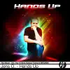 Hands Up - The Album album lyrics, reviews, download