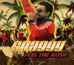 Feel the Rush - EP by Shaggy album reviews, ratings, credits
