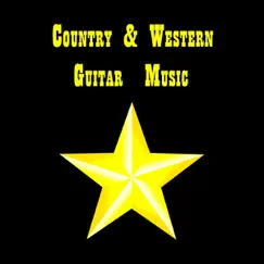 Country & Western Guitar Music by Various Artists album reviews, ratings, credits