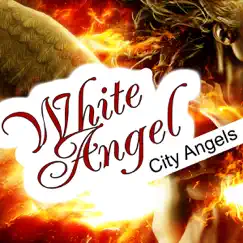 White Angel (Ballad) Song Lyrics