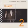 Dualite album lyrics, reviews, download