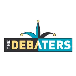 The Debaters: Season 2 Complete by CBC Radio album reviews, ratings, credits