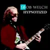 Hypnotized album lyrics, reviews, download