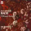 Bach : L'offrande musicale, BWV 1079 album lyrics, reviews, download