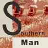 Southern Man album lyrics, reviews, download