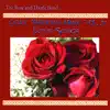 Celtic Wedding Music Vol. 3 - Love Songs album lyrics, reviews, download