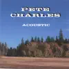 Acoustic album lyrics, reviews, download