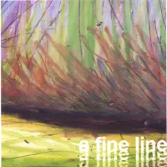 Playing Circles by A Fine Line album reviews, ratings, credits